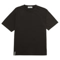 アクシーズクインエレメンツ ショートスリーブのＴシャツ AXESQUIN ELEMENTS ショートスリーブのＴシャツ 21073