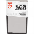 GEAR AID Sil Nylon Patch S13313