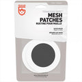 GEAR AID (GEAR AID TN Mesh Patch) S13012