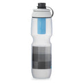 Hydrapak Breakaway + 880ml BFA3005