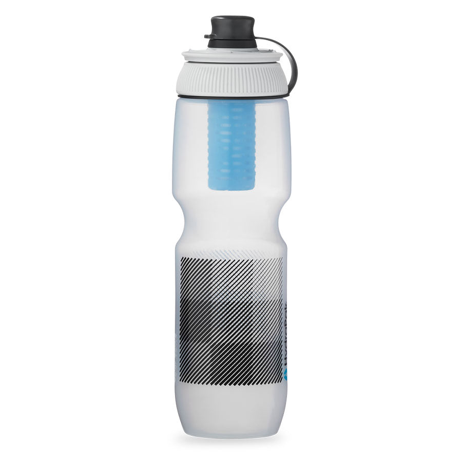 Hydrapak Breakaway + 880ml BFA3005