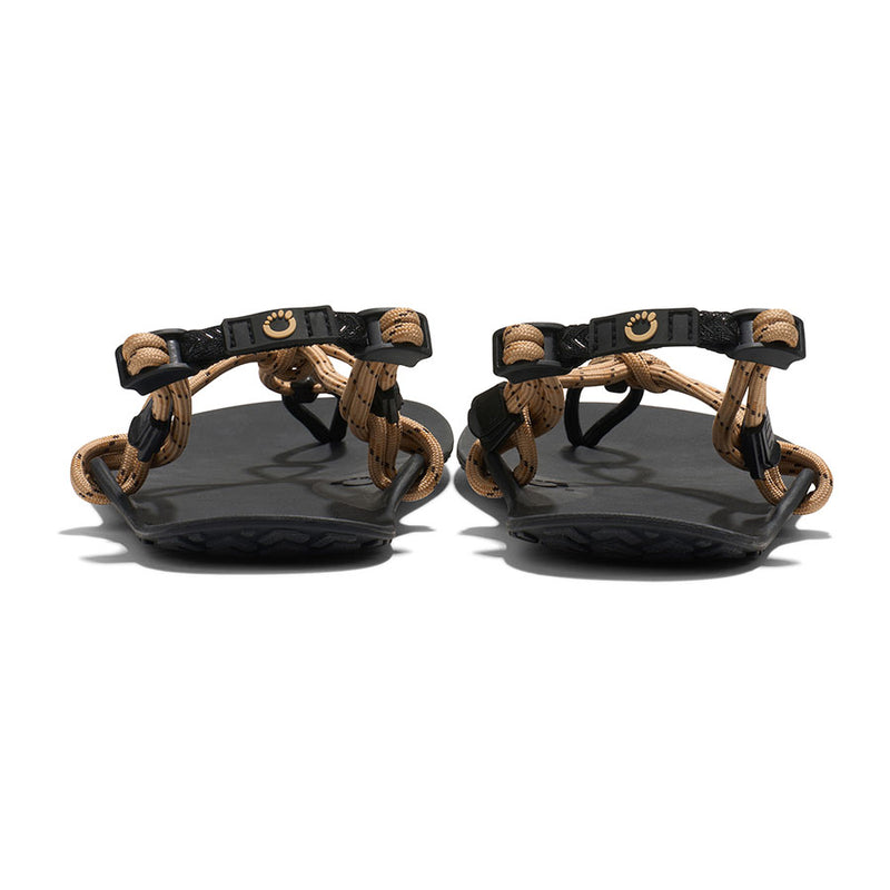 XERO SHOES GENESIS-8