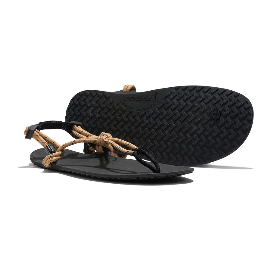 XERO SHOES GENESIS-2