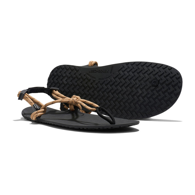 XERO SHOES GENESIS-2