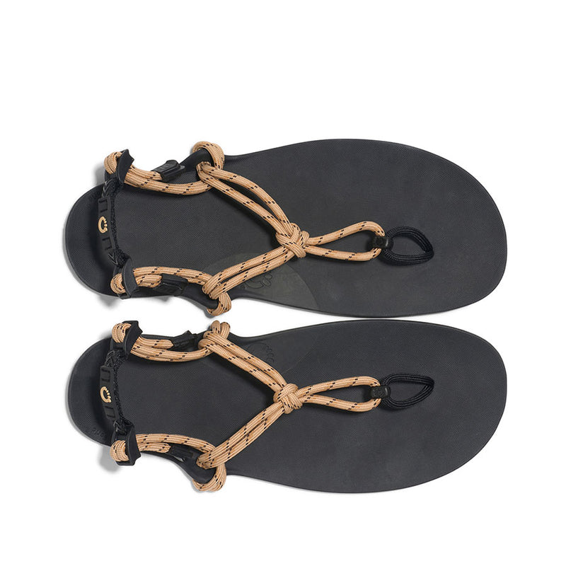 XERO SHOES GENESIS-9