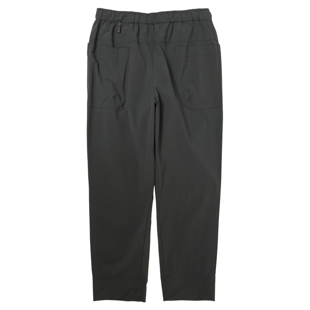 アクシーズクインエレメンツ ソフトシェルのパンツ AXESQUIN ELEMENTS ソフトシェルのパンツ 22027