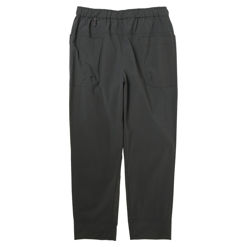アクシーズクインエレメンツ ソフトシェルのパンツ AXESQUIN ELEMENTS ソフトシェルのパンツ 22027