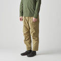 AXESQUIN ELEMENTS Vintage Nylon Pants