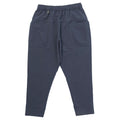 AXESQUIN ELEMENTS Softshell Fleece Pants