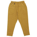 AXESQUIN ELEMENTS Softshell Fleece Pants