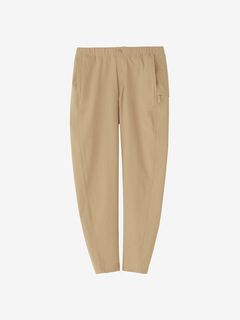 ザ・ノース・フェイス（THE NORTH FACE）【女性用】マウンテンカラーパンツ（MOUNTAIN COLOR PANT） NBW82310 カラー：ケルプタン