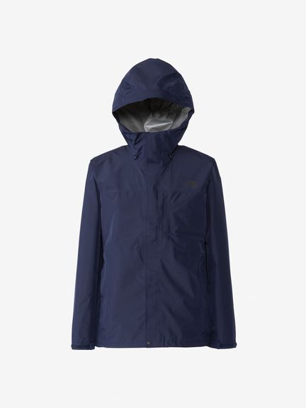 ザ・ノース・フェイス（THE NORTH FACE）クラウドジャケット（CLOUD JACKET） NP12405 カラー：TNFネイビー