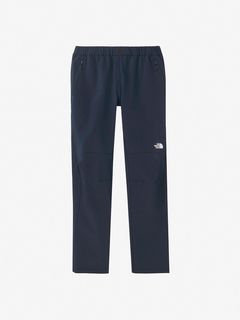 ザ・ノース・フェイス（THE NORTH FACE）アルパインライトパンツ（ALPINE LIGHT PANT） NB32301 カラー：アーバンネイビー