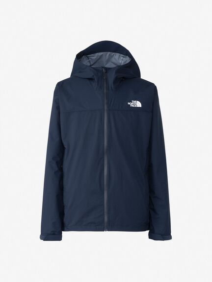 ザ・ノース・フェイス（THE NORTH FACE）ベンチャージャケット（VENTURE JACKET） NP12306 カラー：アーバンネ –  OUTDOOR SPECIALITY MOOSE