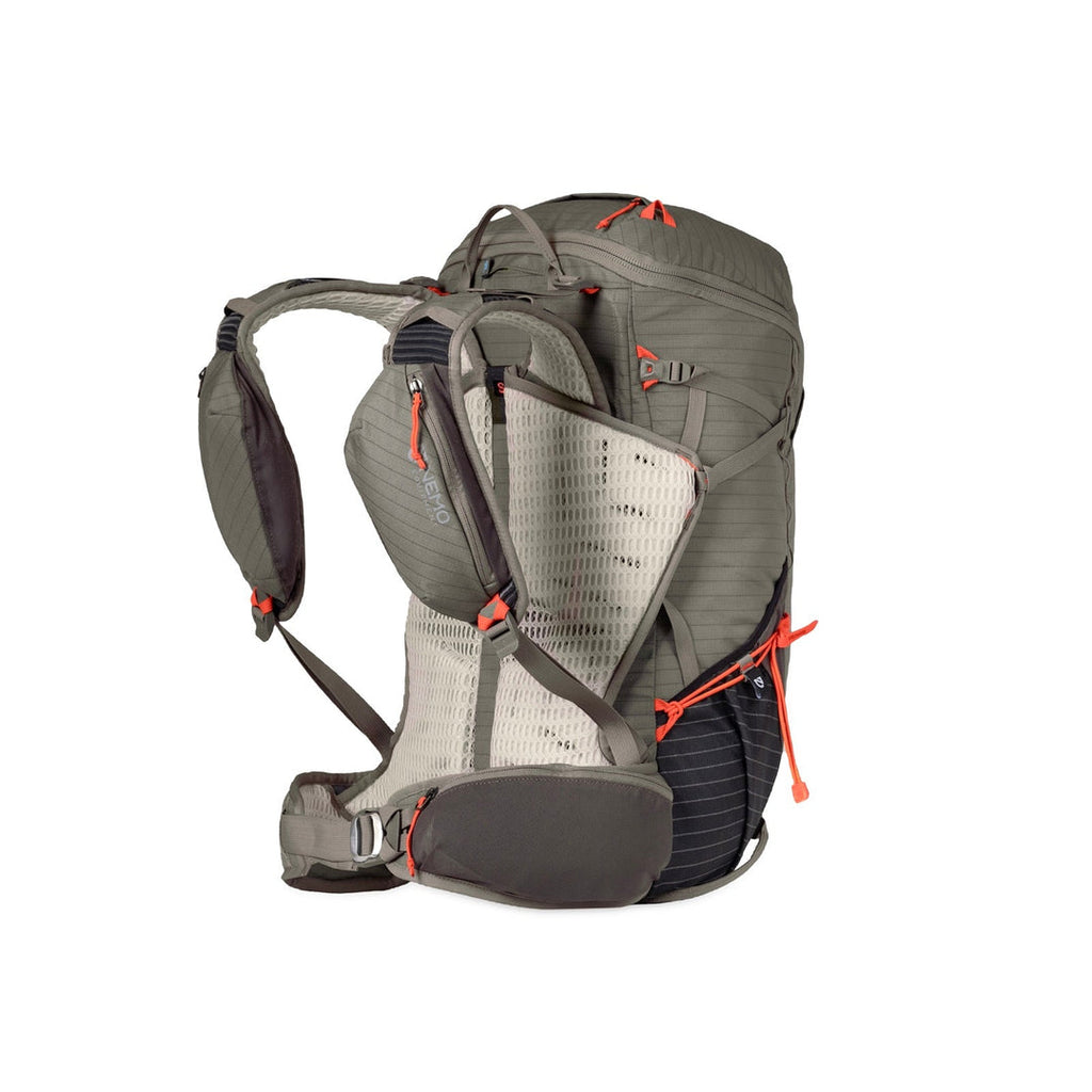 NEMO Persist Men's 30L Endless Promise