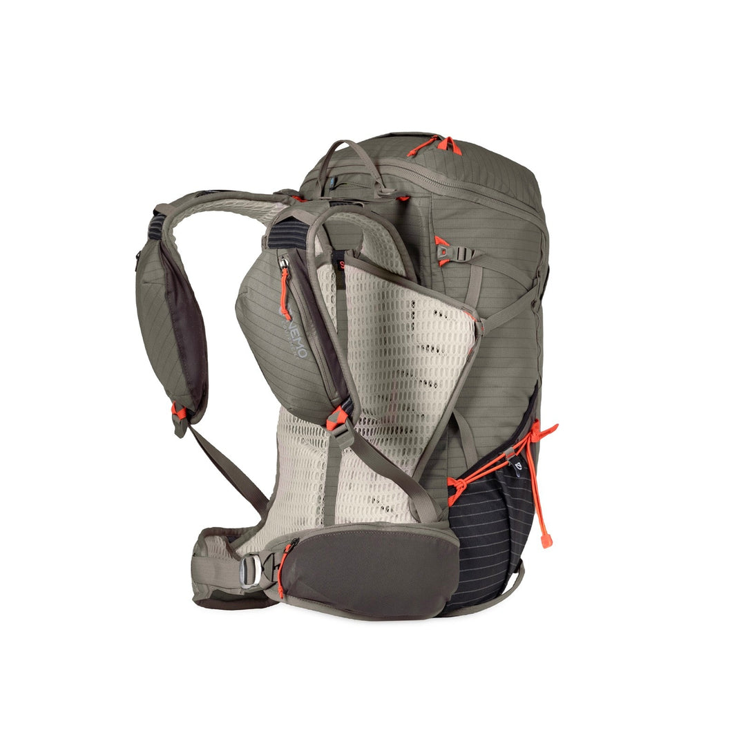 NEMO Persist Men's 30L Endless Promise