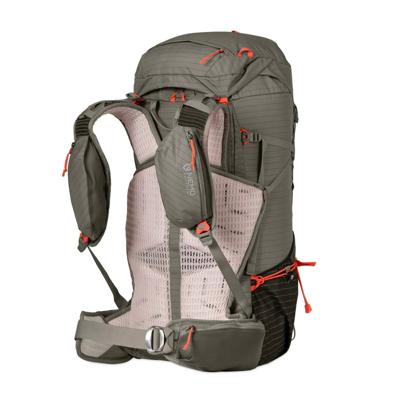 NEMO Persist Mens 45L Endless Promise