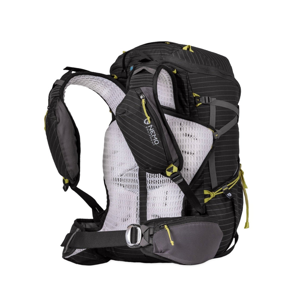 NEMO【女性用】Persist Women's 30L Endless Promise