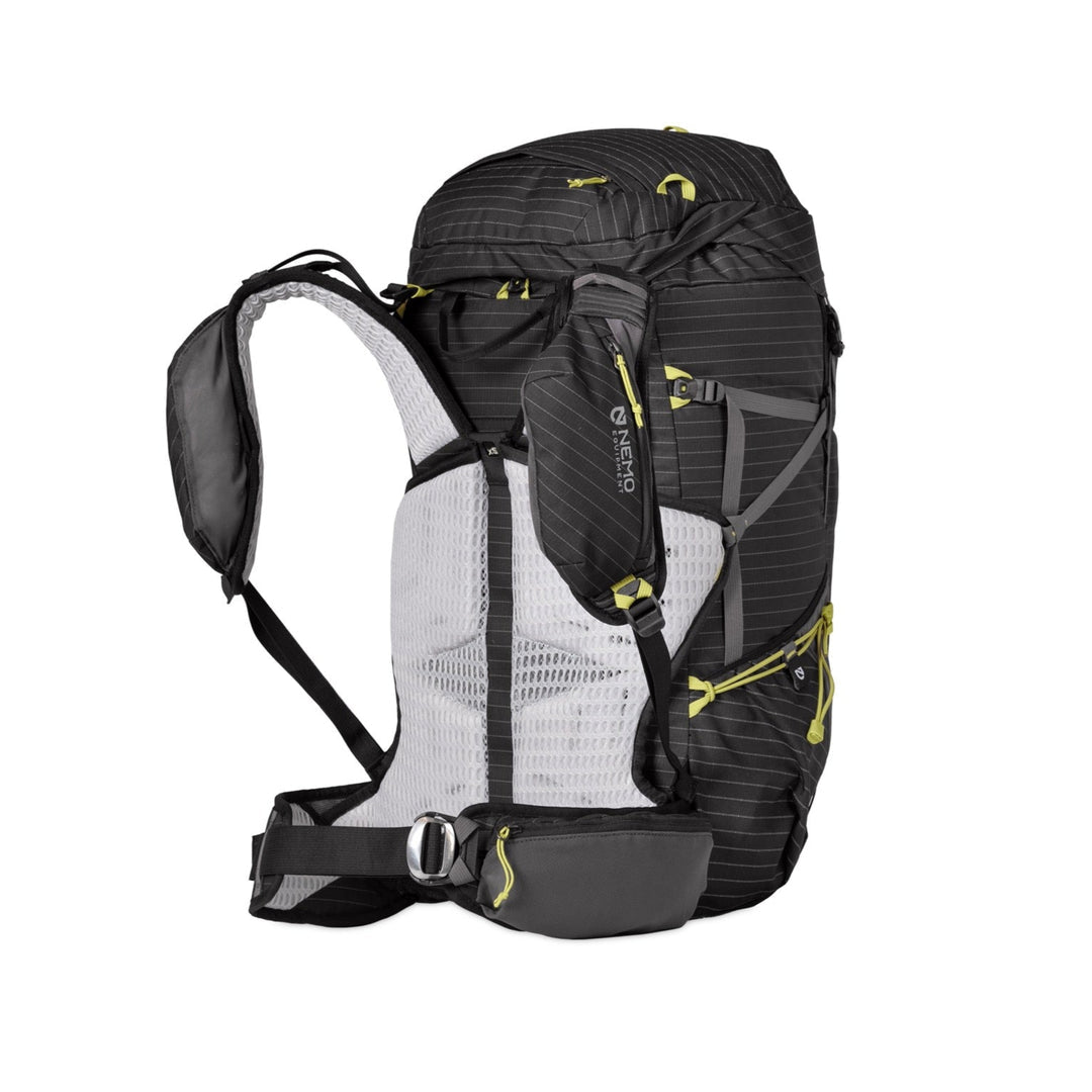 NEMO 【女性用】Persist Women's 45L Endless Promise