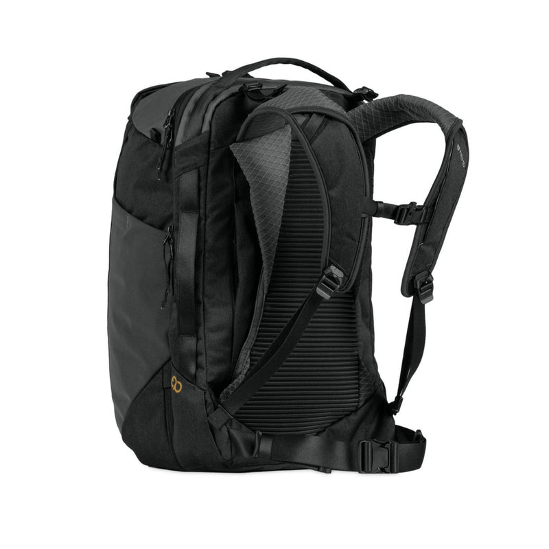 NEMO Vantage 40L Endless Promise