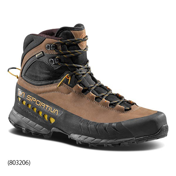 LA SPORTIVA TX 5 GTX