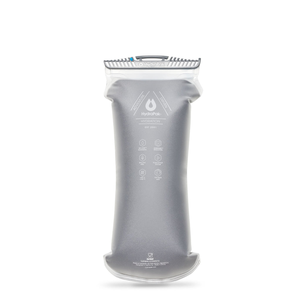 Hydrapak Velocity IT 2L