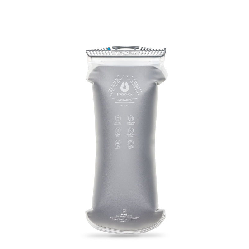 Hydrapak ベロシティ IT ２L