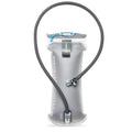 Hydrapak Velocity IT 2L