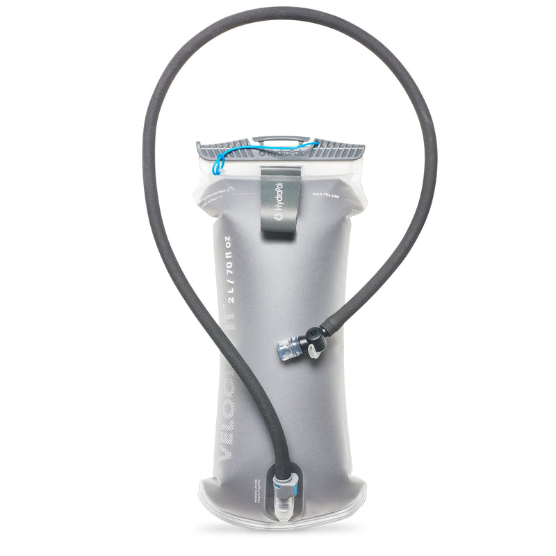 Hydrapak ベロシティ IT ２L