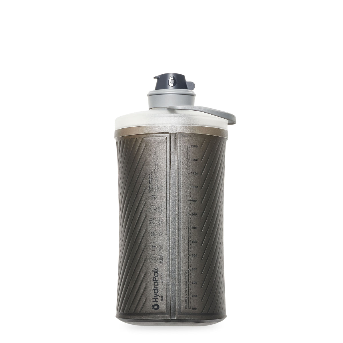 Hydrapak Flux 1.5L