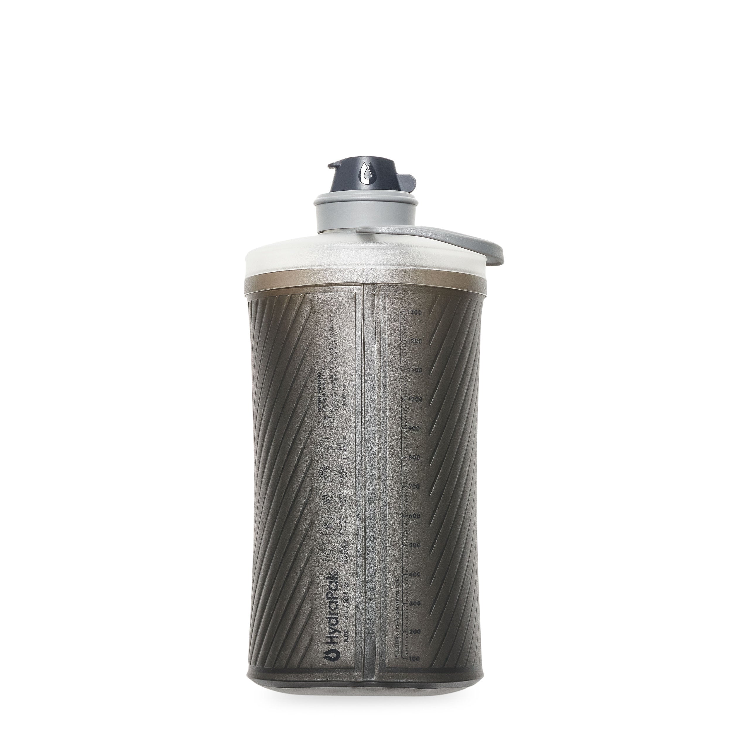 Hydrapak Flux 1.5L