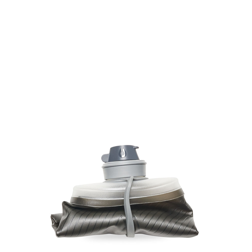 Hydrapak Flux 1.5L