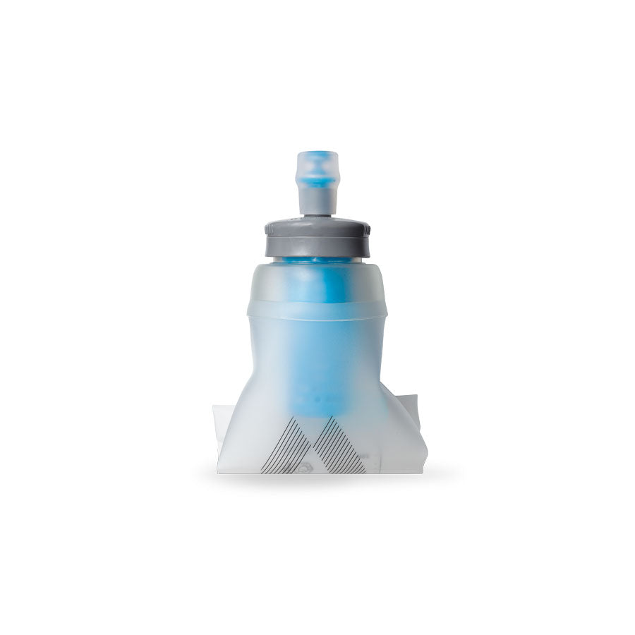 Hydrapak Ultraflask + 500ml Filter Kit