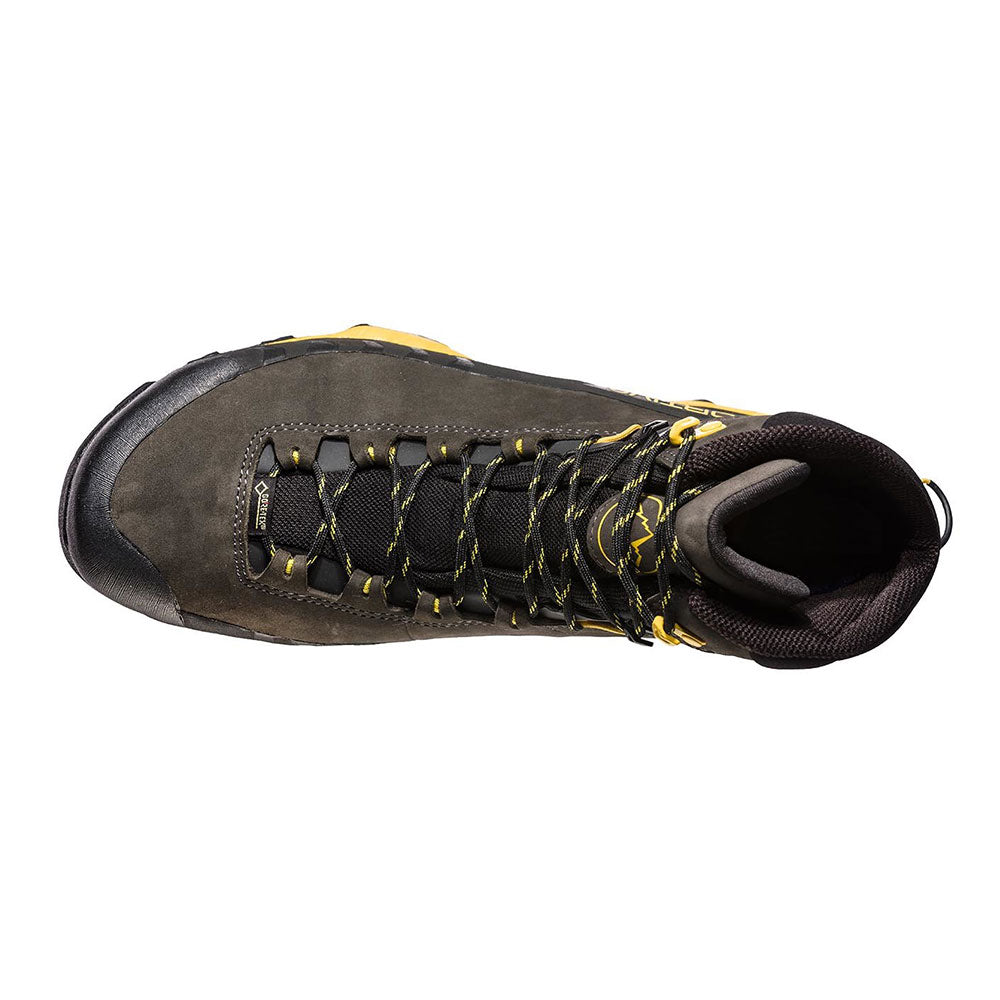LA SPORTIVA TX 5 GTX – MOOSE