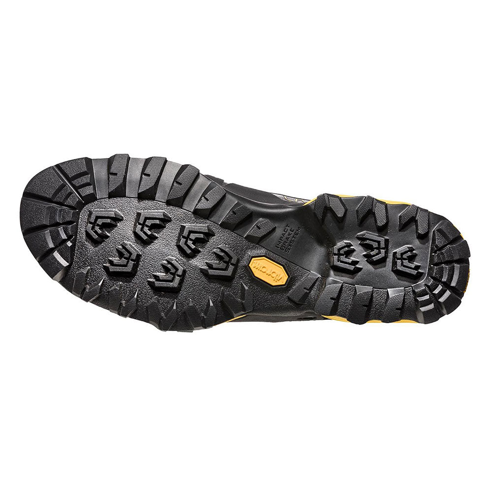LA SPORTIVA TX 5 GTX