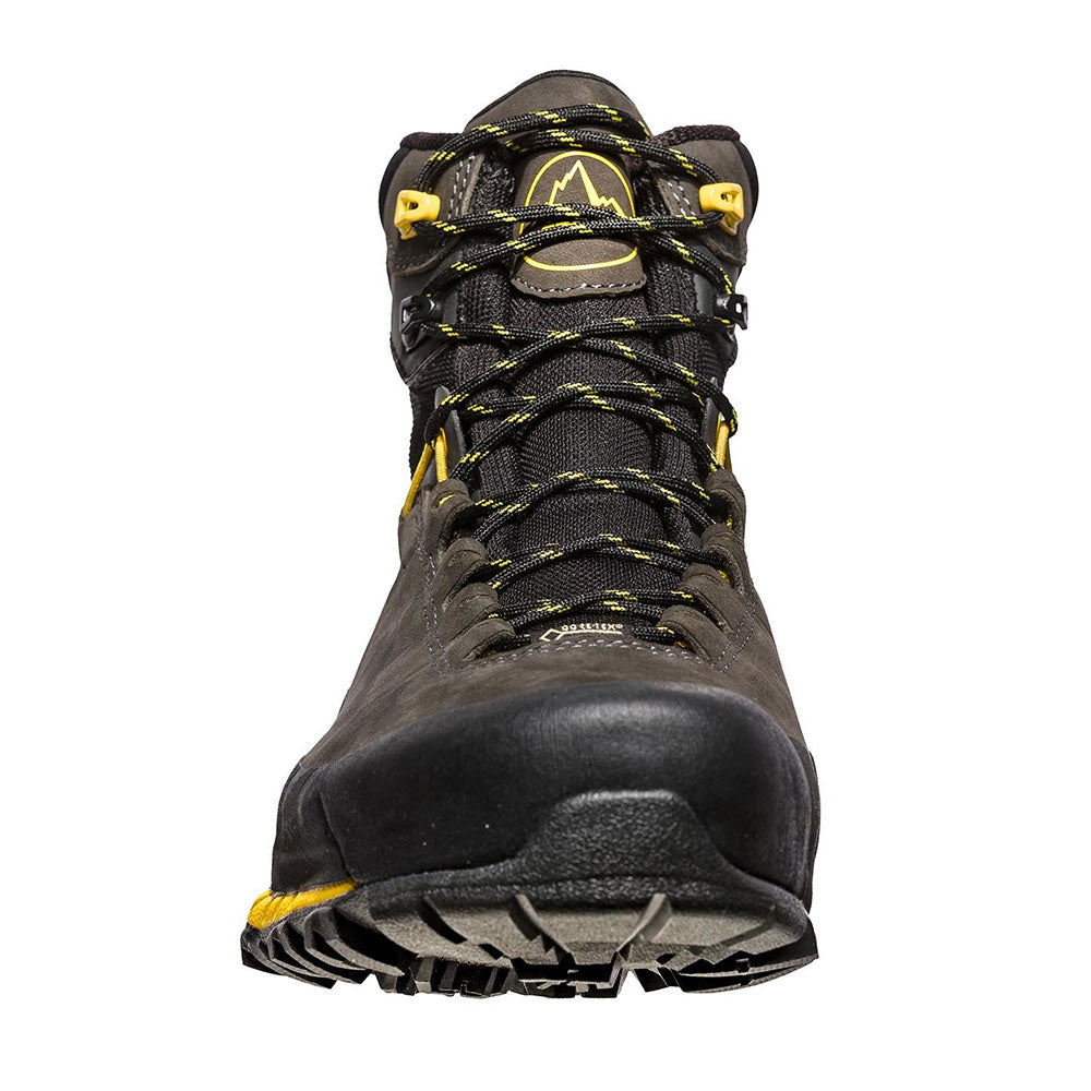 LA SPORTIVA TX 5 GTX