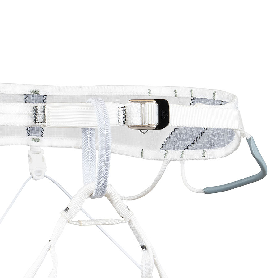 BLUE ICE CHOUCAS PRO