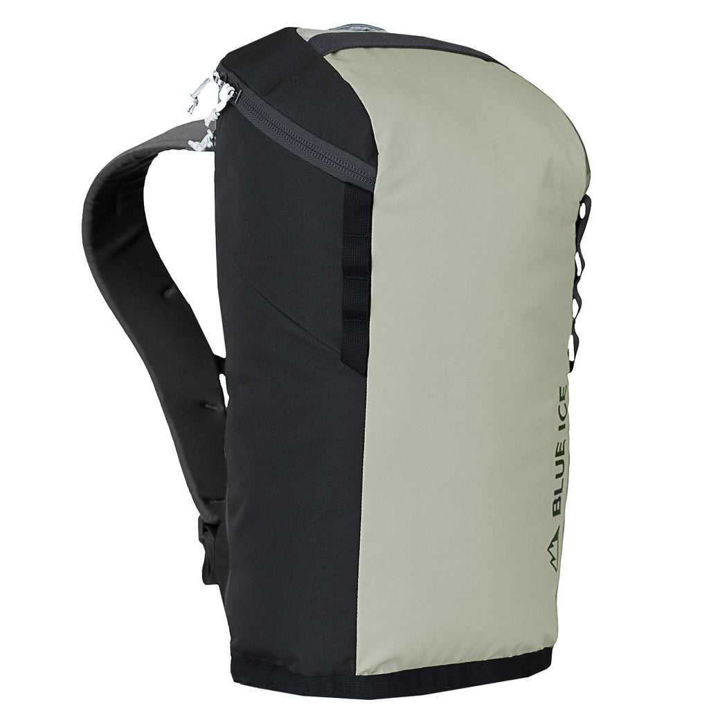 BLUE ICE Octopus 25L