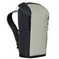 BLUE ICE Octopus 25L