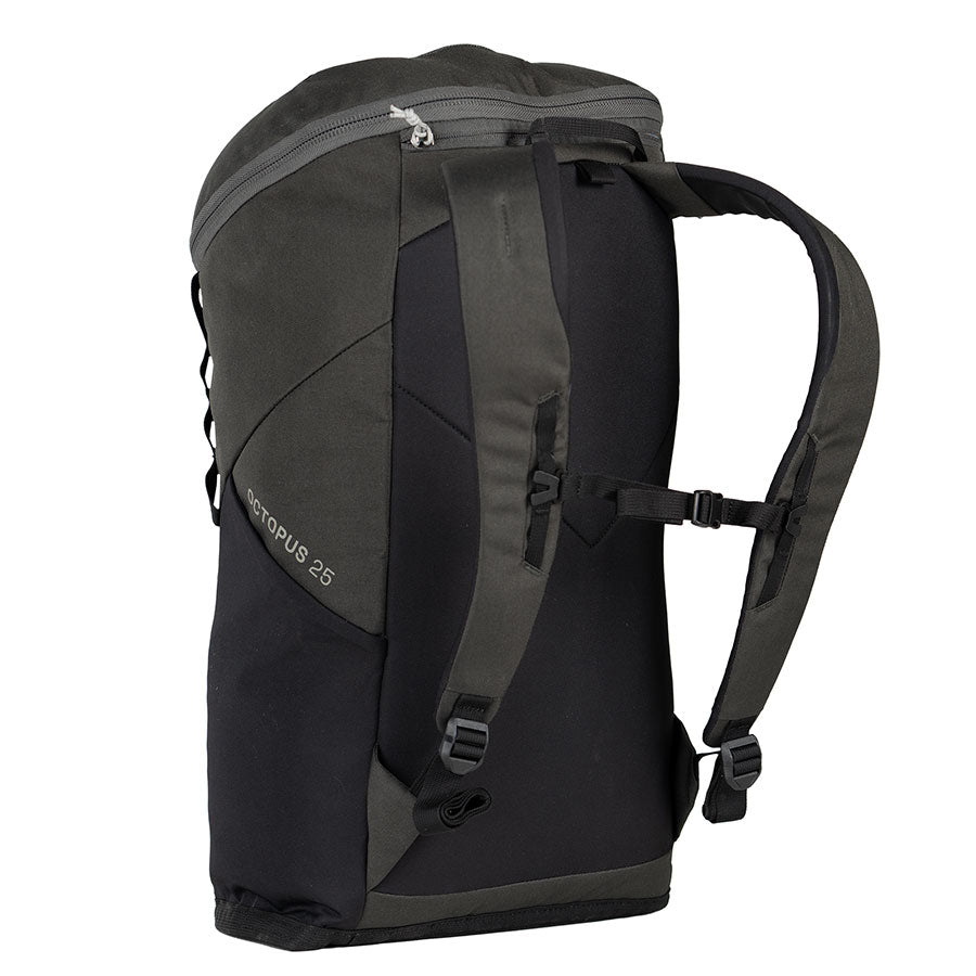 BLUE ICE Octopus 25L
