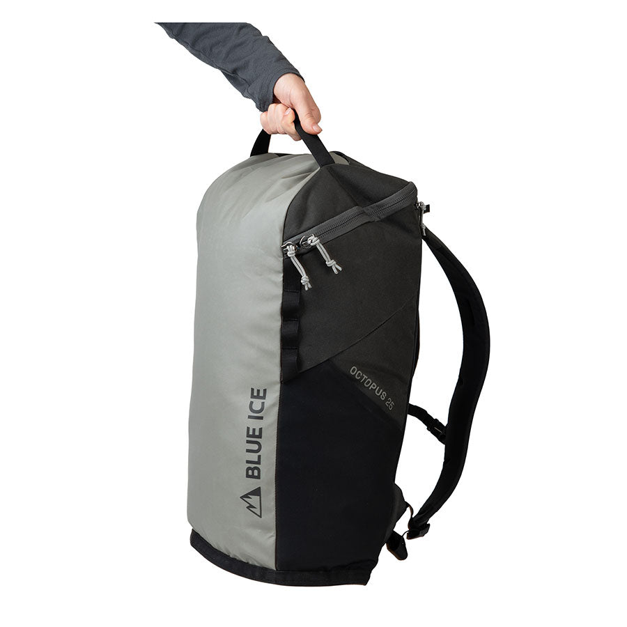 BLUE ICE Octopus 25L