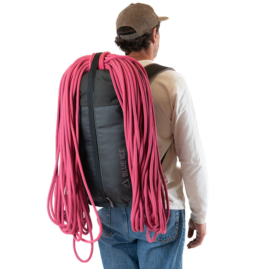 BLUE ICE Moonlight 25