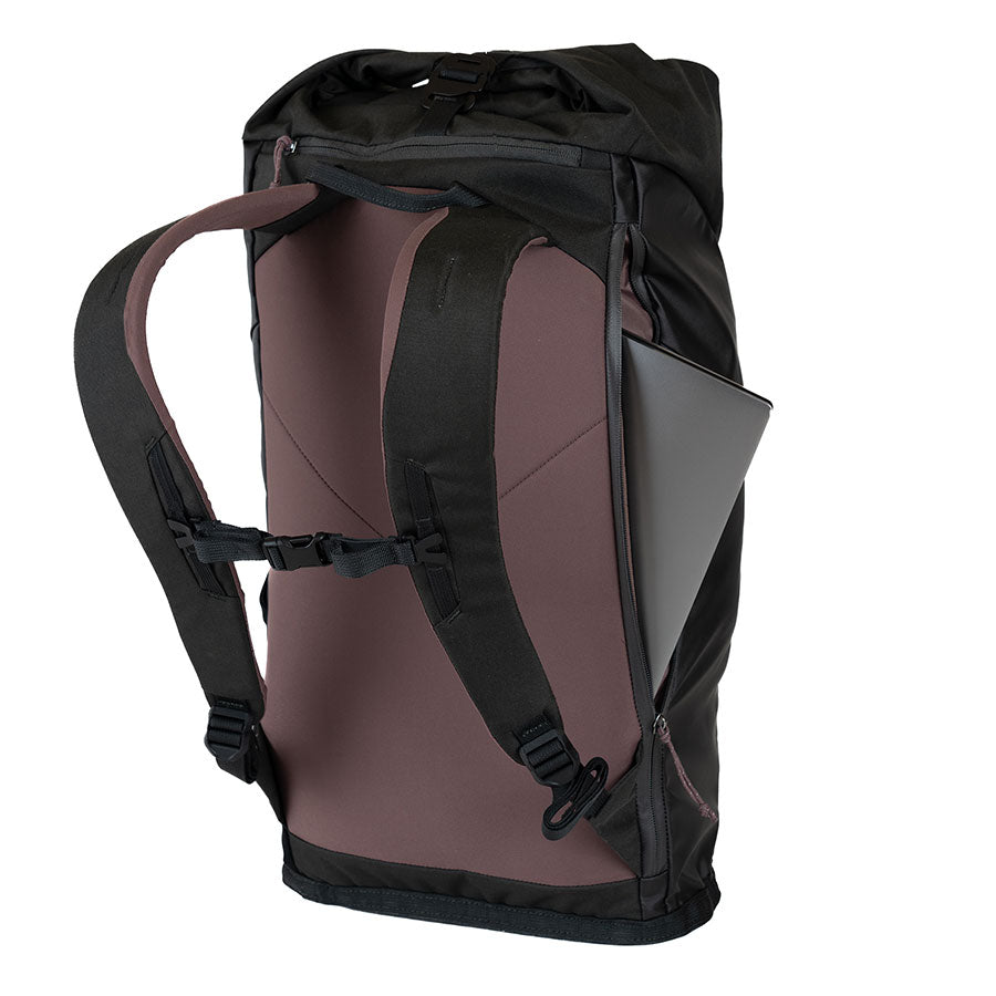 BLUE ICE Moonlight 25