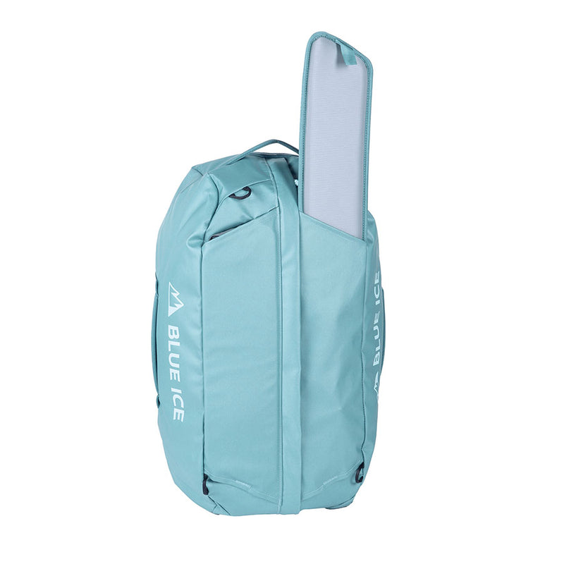 BLUE ICE Doko 70