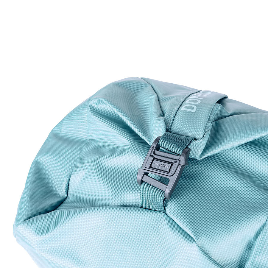 BLUE ICE Doko 70