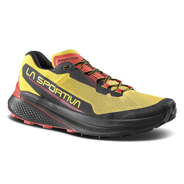 LA SPORTIVA PRODIGIO