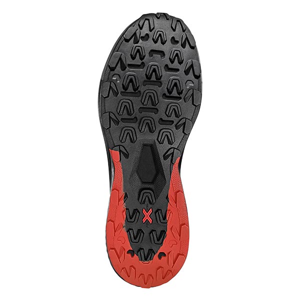 LA SPORTIVA PRODIGIO