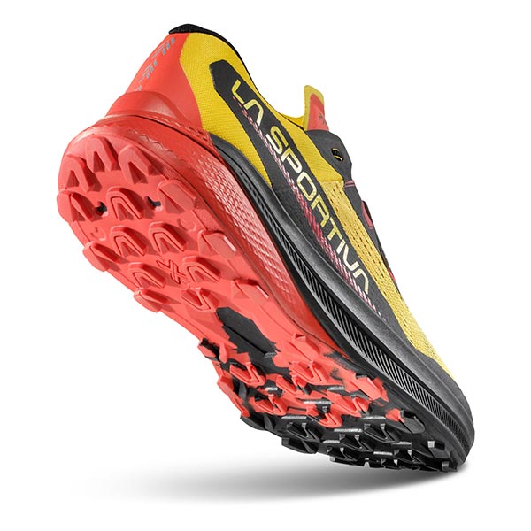 LA SPORTIVA PRODIGIO