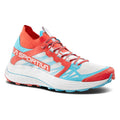 LA SPORTIVA [For women] LEVANTE