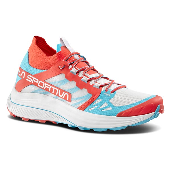 LA SPORTIVA【女性用】 LEVANTE